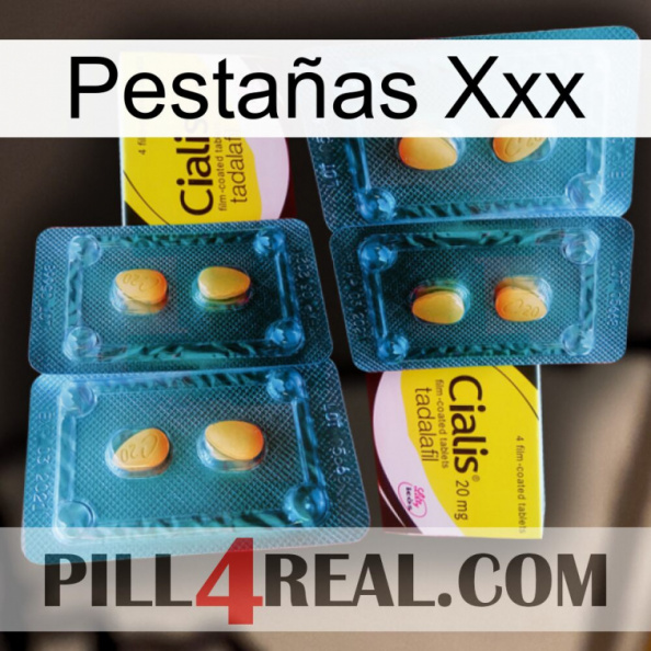 Pestañas Xxx cialis5.jpg